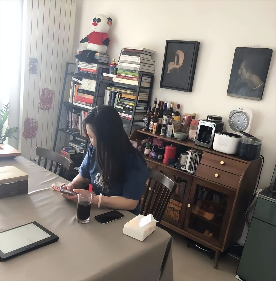 16岁女孩拒绝官二代求爱被毁容,拒绝富二代追求遭毁容以前照片