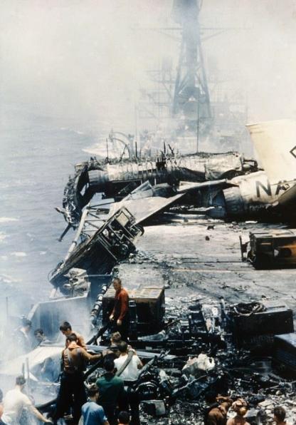 近日美日联合军演,美日空军联合军演