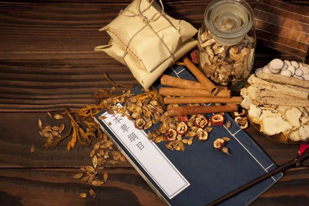 类风湿的中医辨证,类风湿的最佳治疗中医能治吗