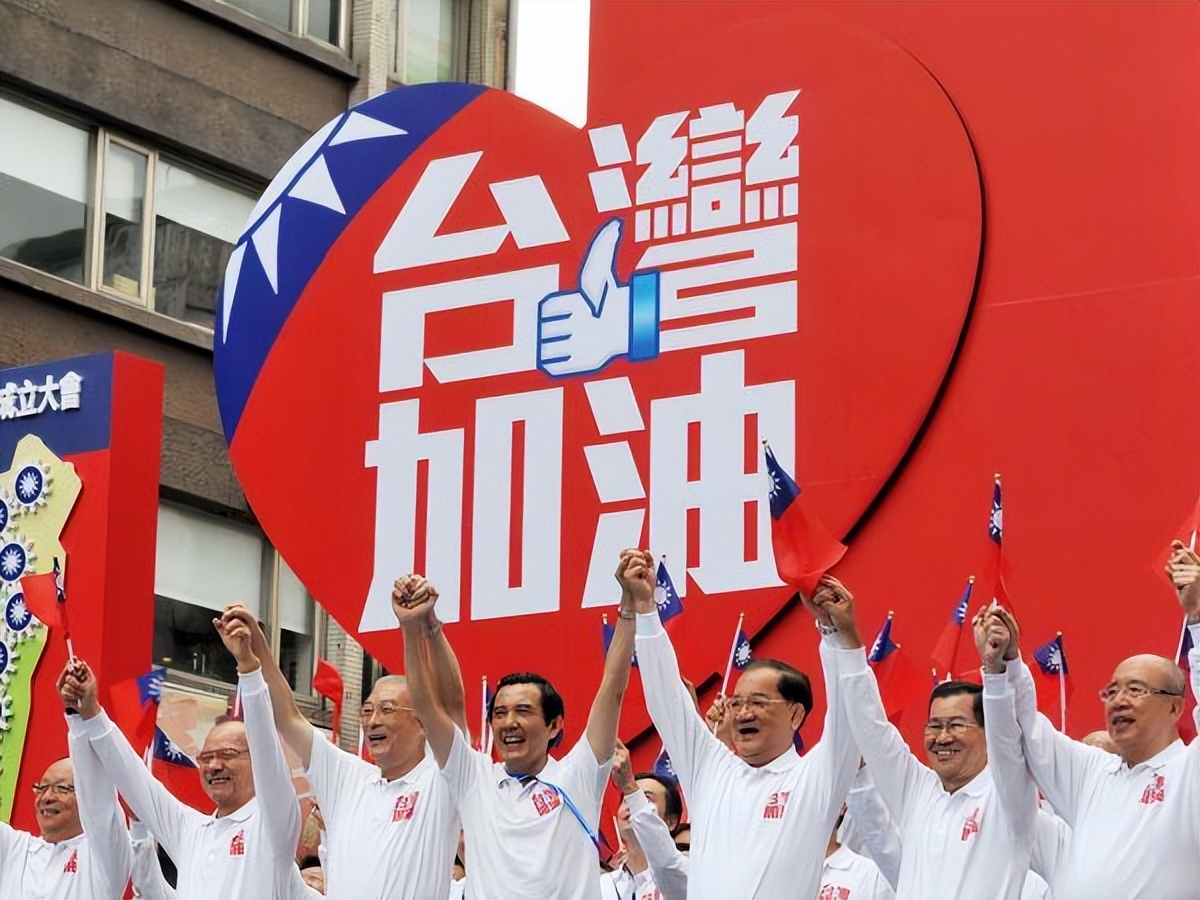 日本最新禁令消息,日本禁令