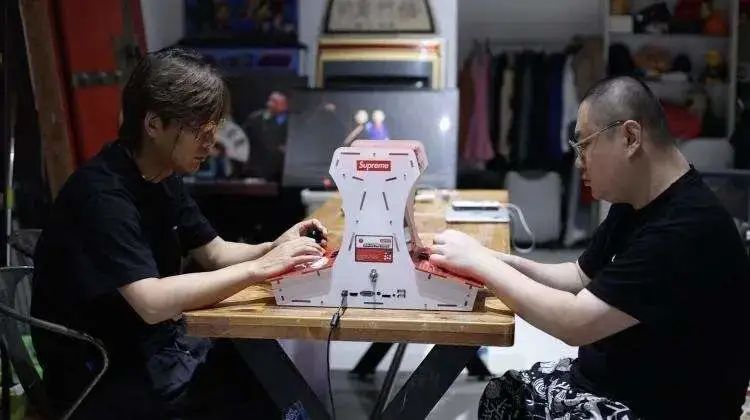 中国游戏为什么能够席卷全世界,盘点中国游戏史上的高光时刻