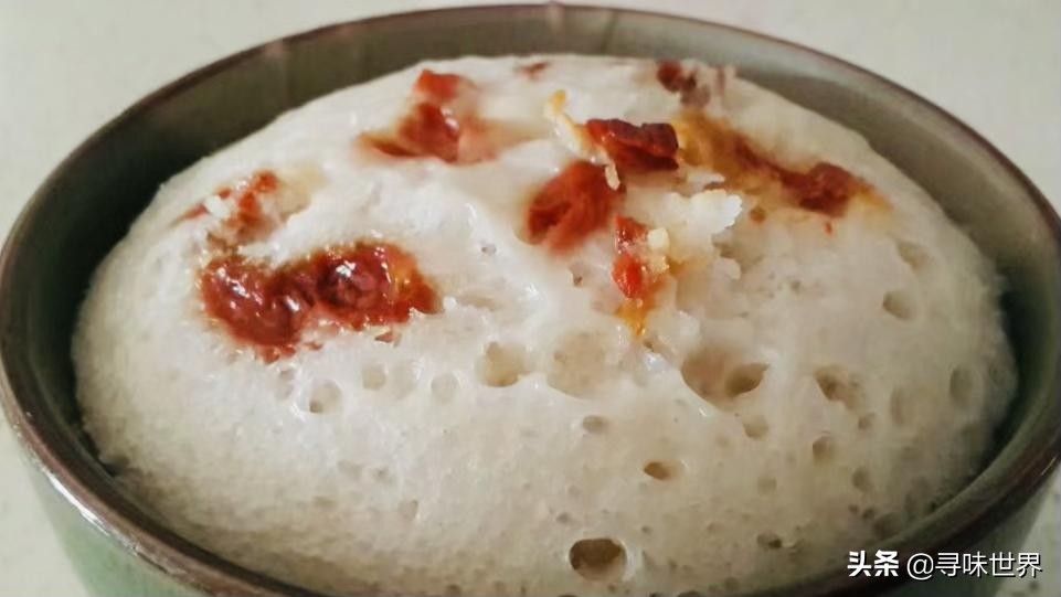 广东每日吃什么菜谱推荐,广东人年年必做的美食