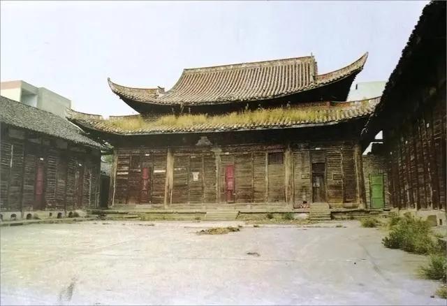 忆母校视频,忆母校风华正茂