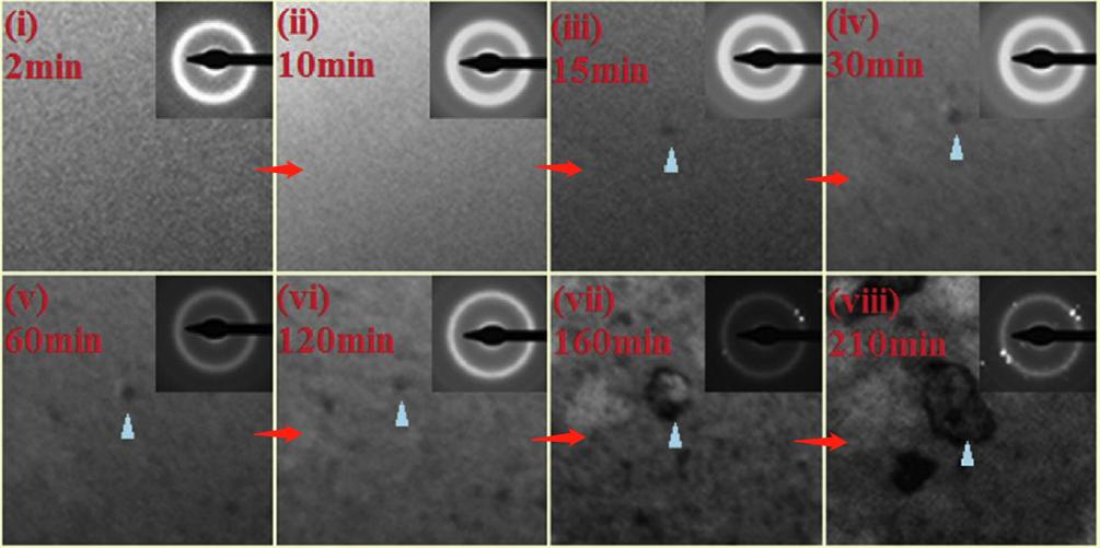金属塑料玻璃是啥,塑料金属玻璃各种材质对比