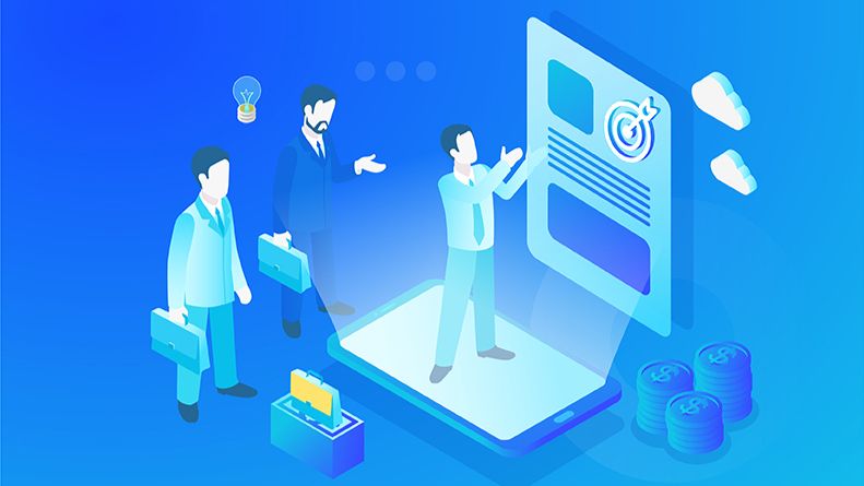 全国企业名录在哪里找,全国企业名单免费查询