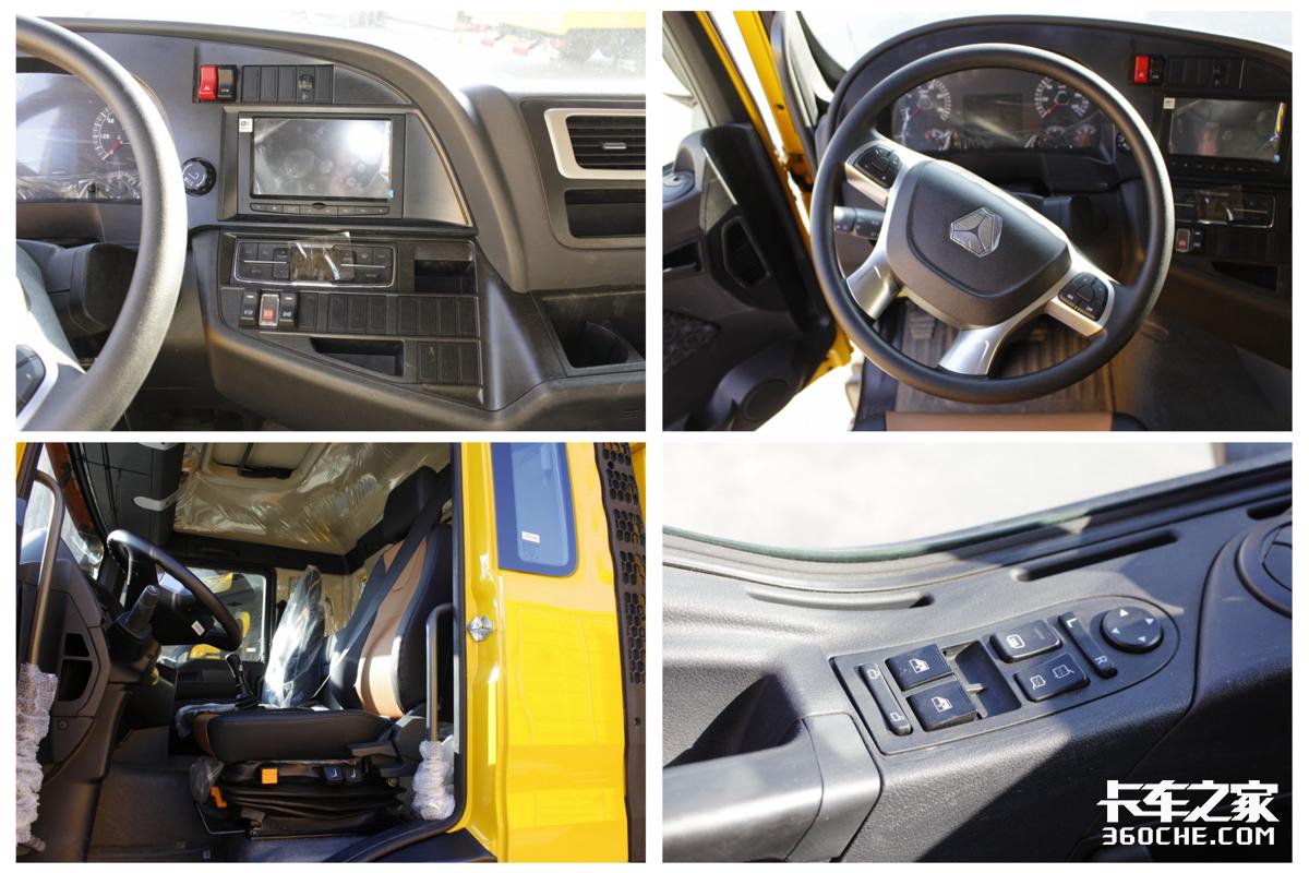 10米大单桥高栏货车,10米货箱单桥车