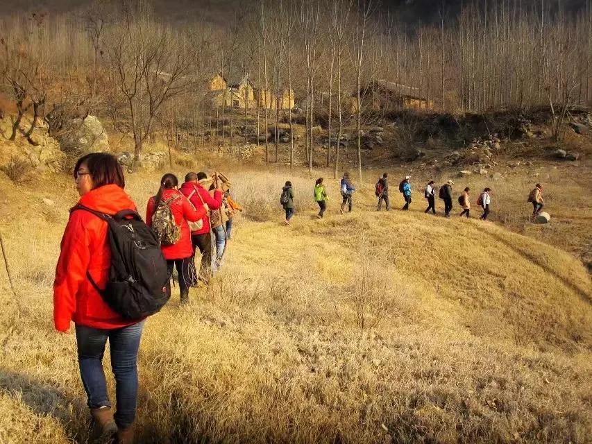 户外俱乐部论坛,经典户外论坛