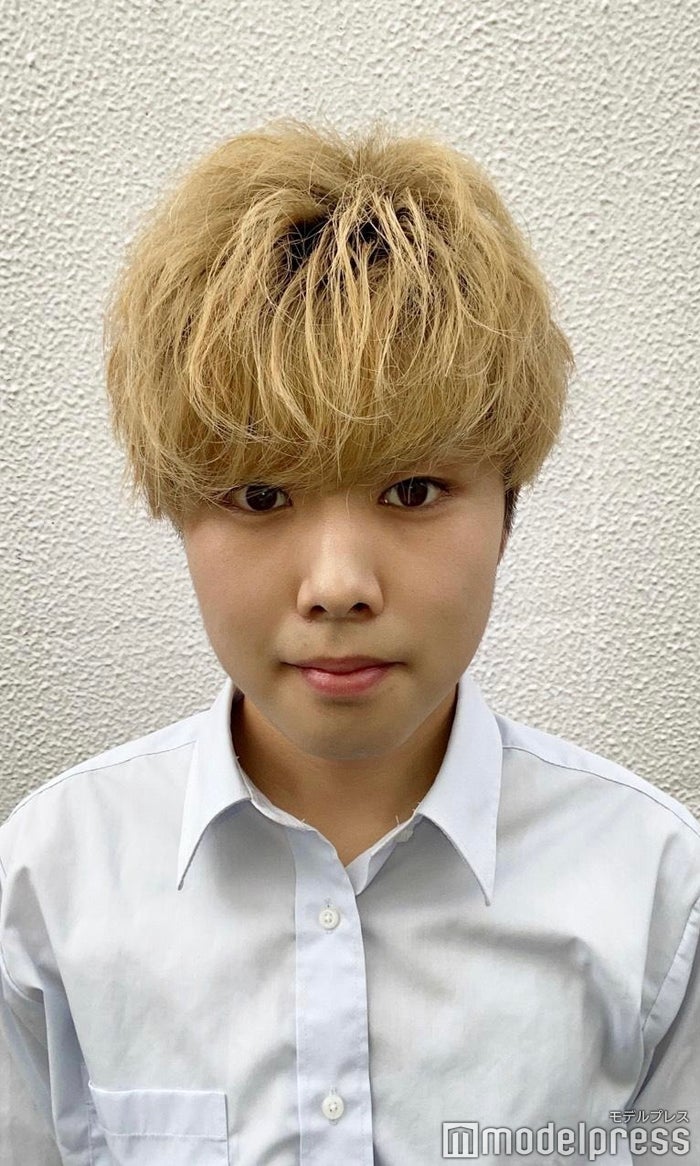 日本最帅高中生2019届冠军,日本最帅高一男生评选