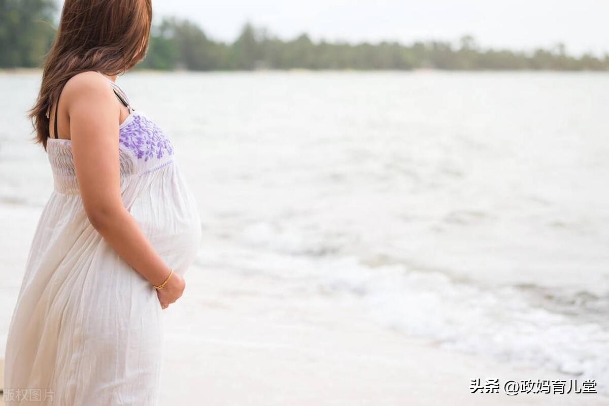 孕妇防辐射需要注意事项,孕妇在办公室上班要穿防辐射服吗