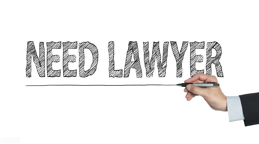 领导将公司财产借贷给亲属系挪用？于情于理都无罪