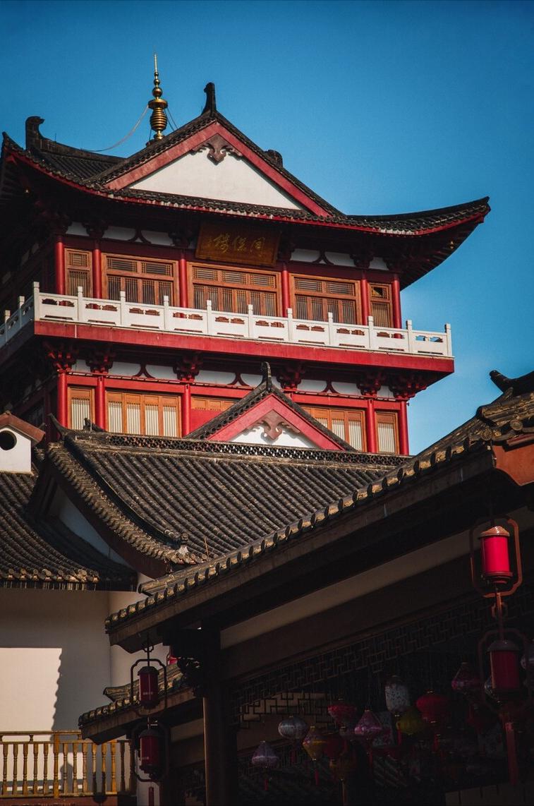 武冈市姓氏排名,湖南武冈大部分姓什么