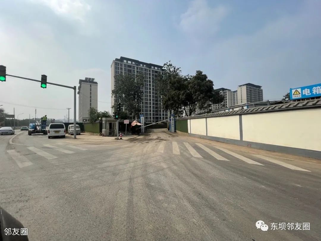 东坝回迁房2022能完工吗,东坝北区最新回迁房消息