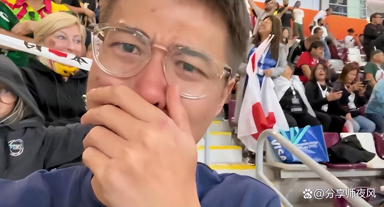 足球的祖先是什么,足球的老祖宗