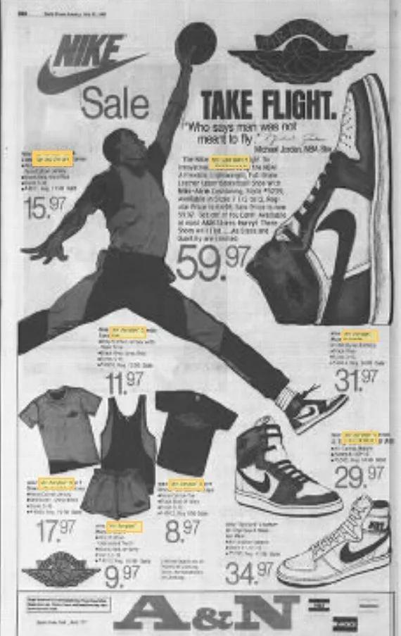 airjordanjumpman黑白,jordanjumpman短袖背后全是logo