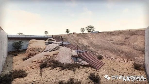 国际建筑设计大赛怎么报名,iai建筑设计奖报名条件