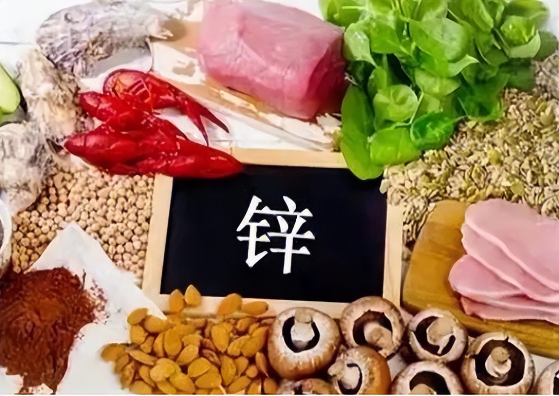 36岁的男性前列腺炎发病率有多高,前列腺炎病因及发病机制