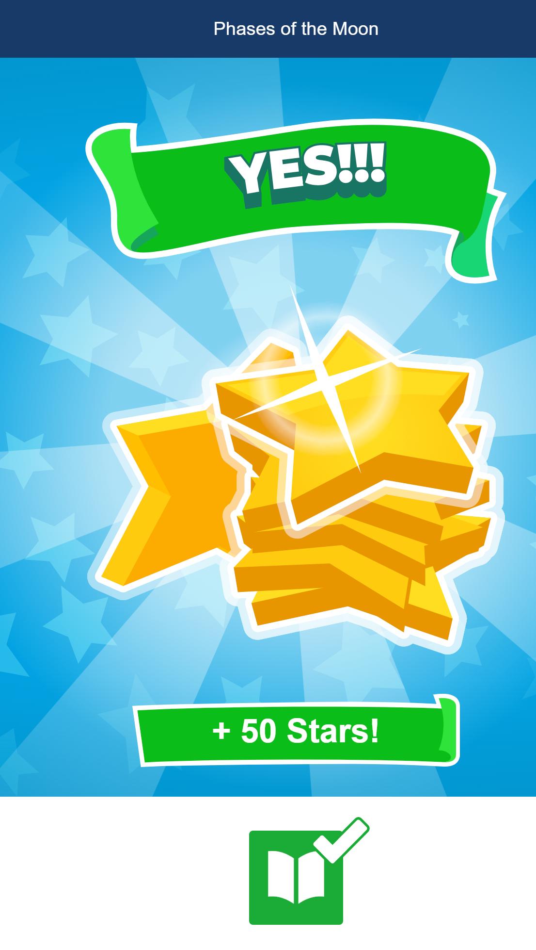 什么是大名鼎鼎的LearningA-Z?全球最详细的中文版图文视频介绍