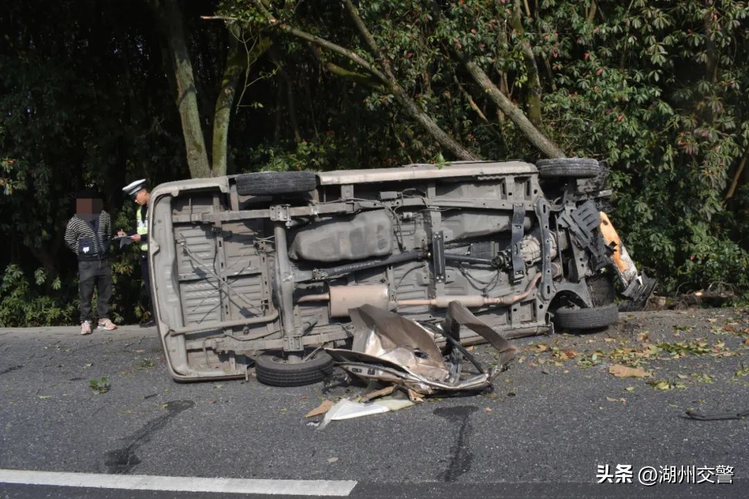 加工茶叶太累,搞茶叶技巧