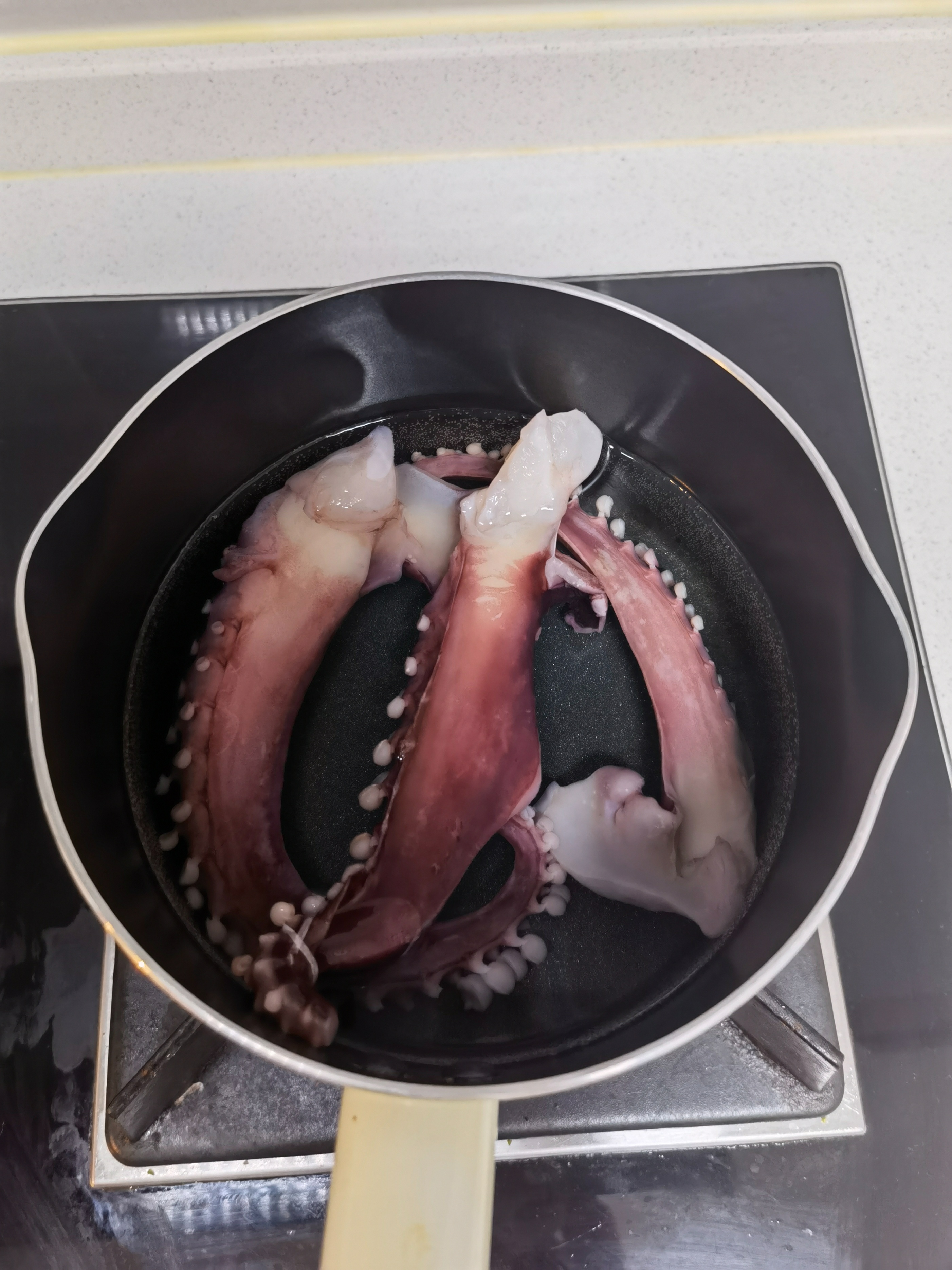 章鱼小丸子外面酥的秘密,章鱼小丸子你能吃几个