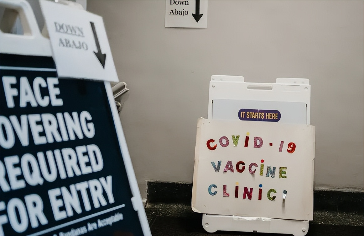 中美航班增加消息,中美航班通知