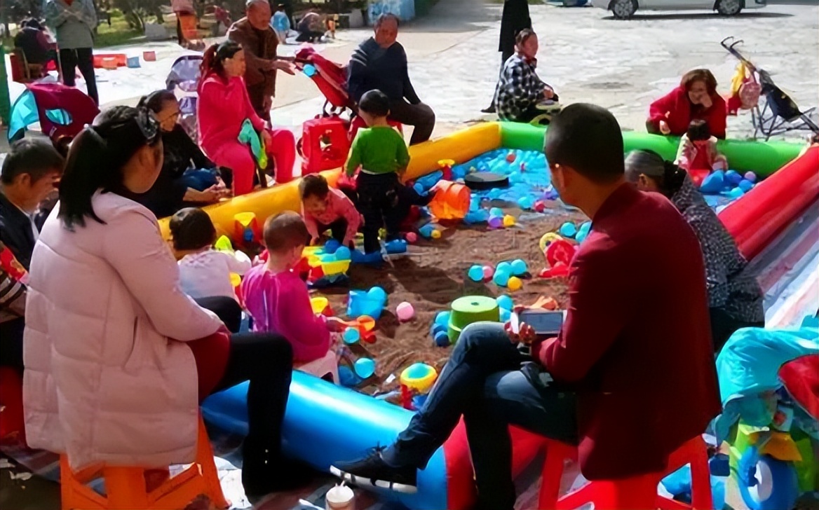 在农村做什么生意可以月入3000,在农村乡下可以做什么生意赚钱