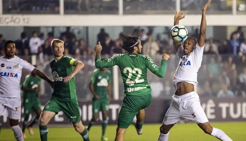 宸寸敳绉戞灄钂傚畨vs鍗氬寮楁垐,宸寸敳鍦d繚缃梫s寮楁媺闂ㄦ垐