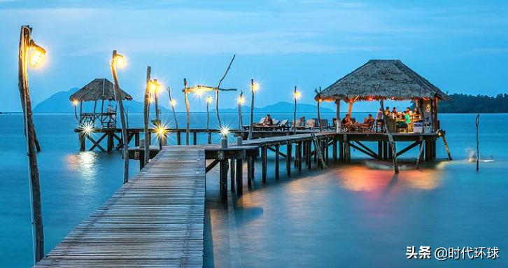 泰国签证2021年新政策出台时间表,泰国最新10年签证