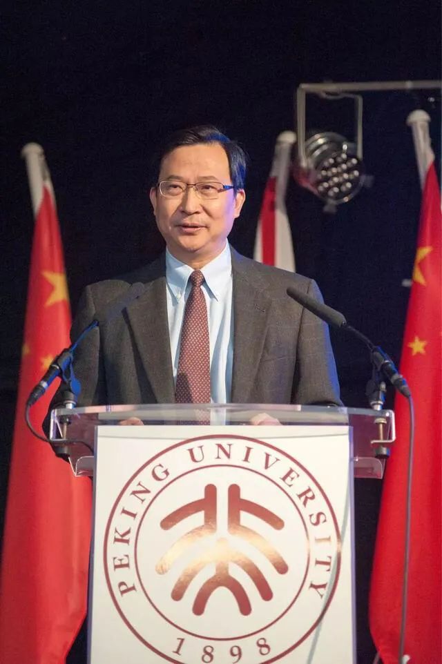 为什么被别人批评我就哭,批评如芒刺背如坐针毡