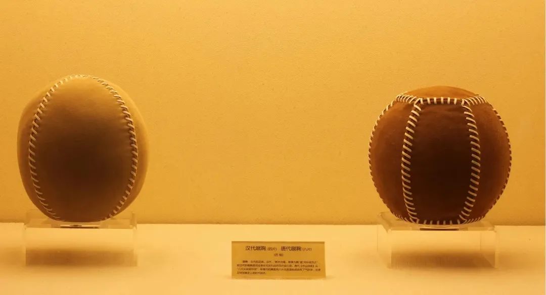 世界杯正在如火如荼地鏖战,世界杯拼杀时刻