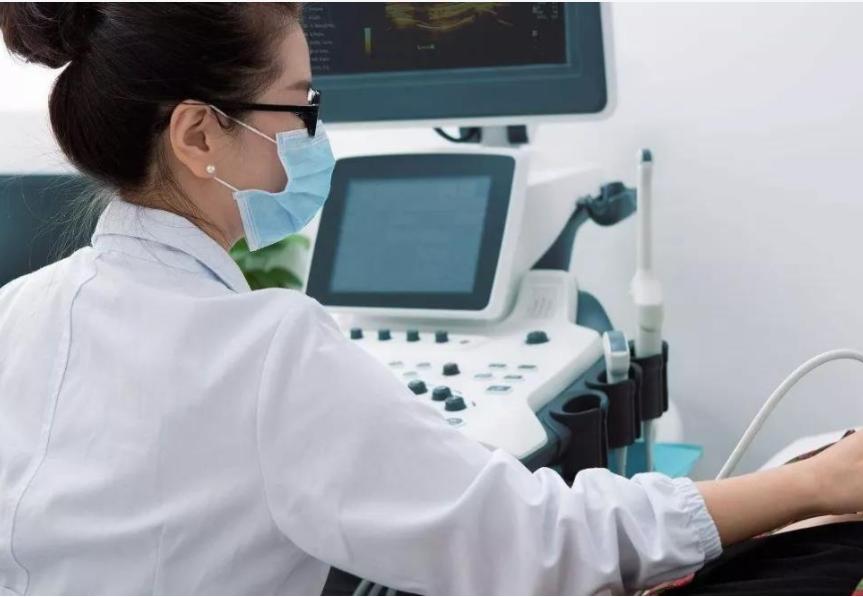 大部分女性逃避妇科检查，其原因是“鸭嘴钳”