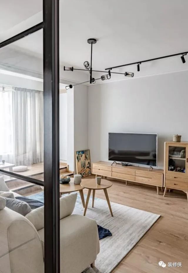 哪些家具再便宜也不要买,万万不要买这几样家具