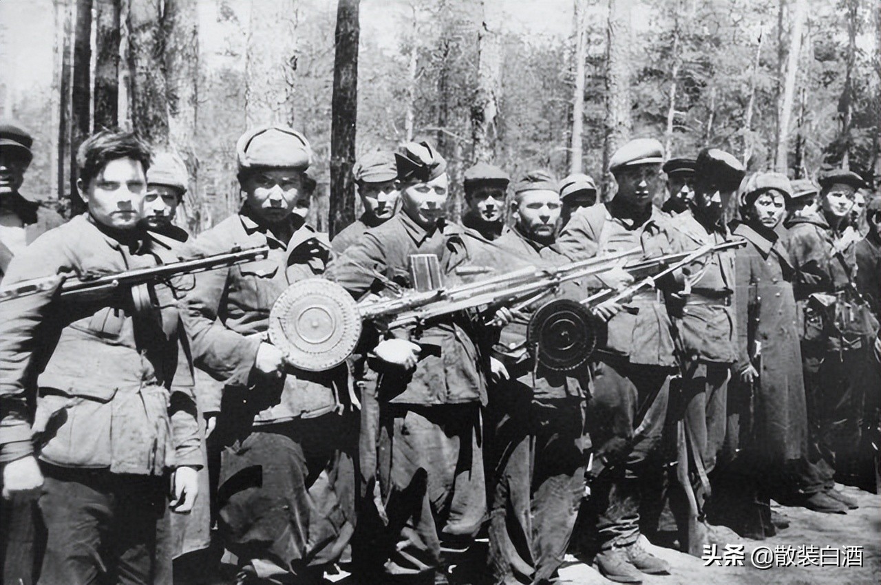 全球四大军校哪个最厉害,中国四大军校是哪四大