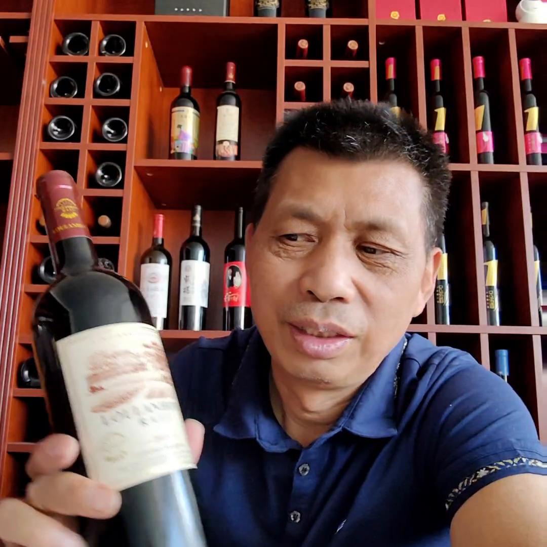 红酒商机怎么做,如何做红酒生意