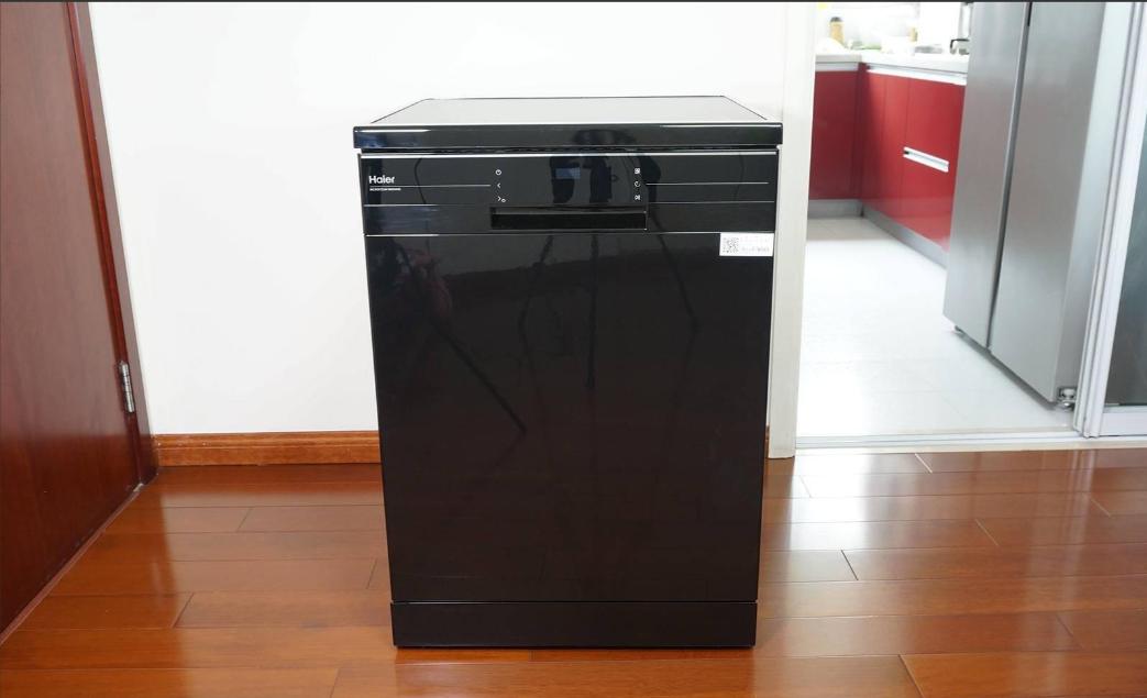 双11加湿器排行榜最新,超值爆款618加湿器