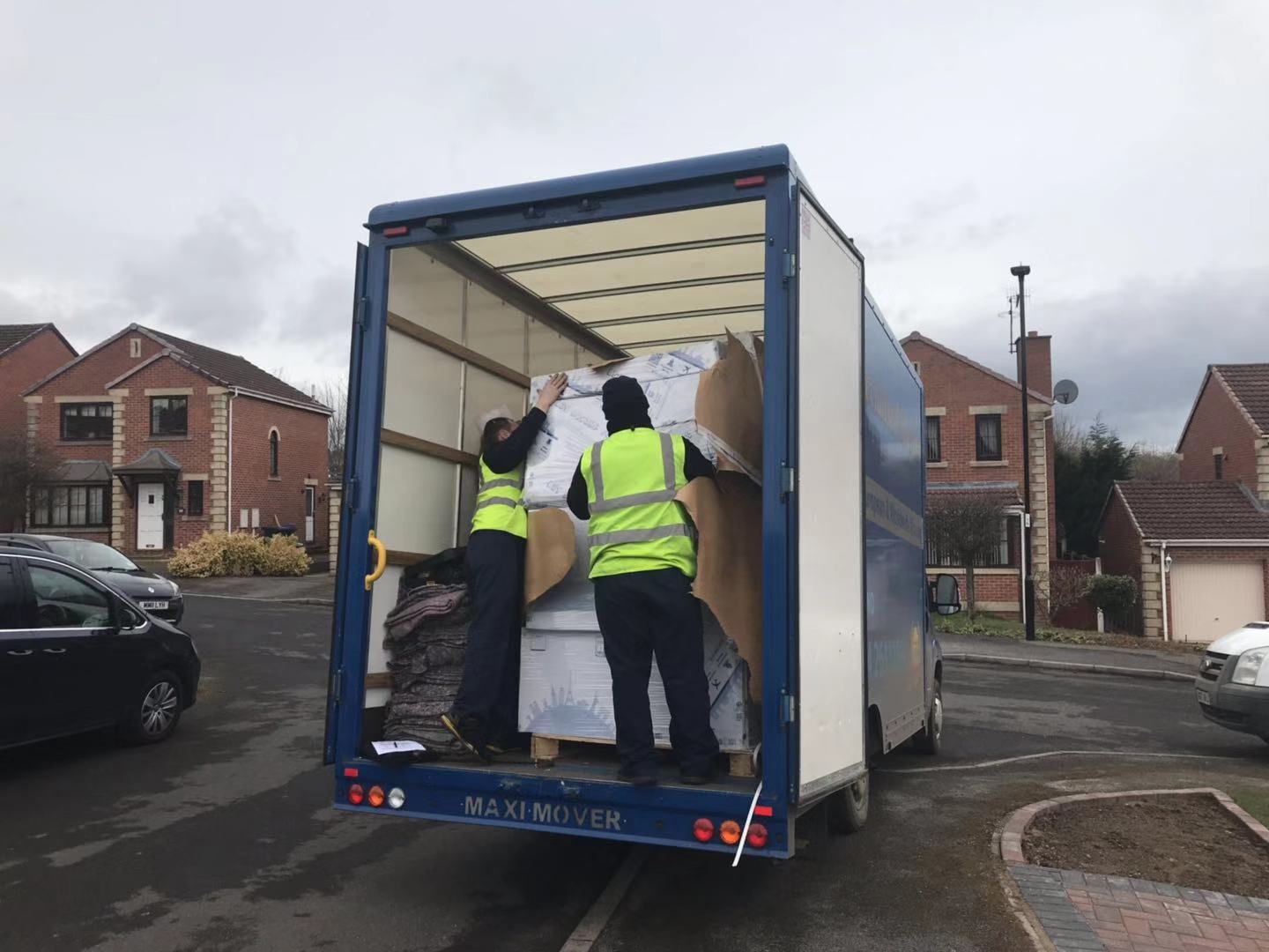 中外家具的比较,国外家具品牌排行榜及价格