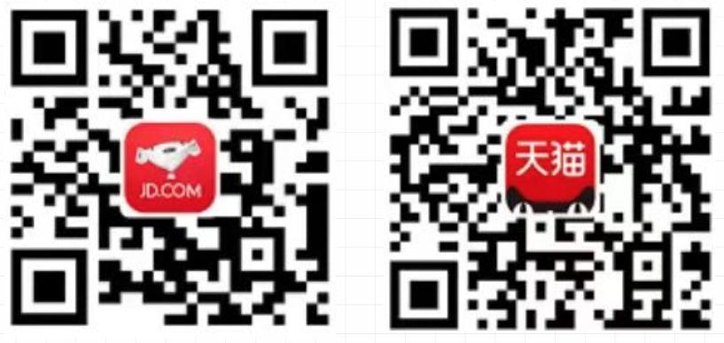 东海县有哪些买菜线上平台,线上买菜平台都有哪些