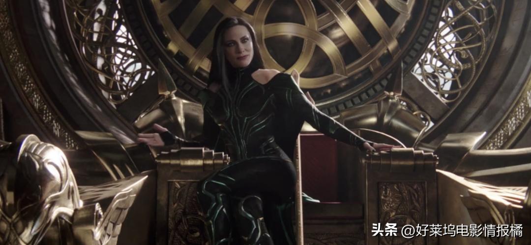 漫威全角色实力排行榜,漫威整体最强角色实力排名