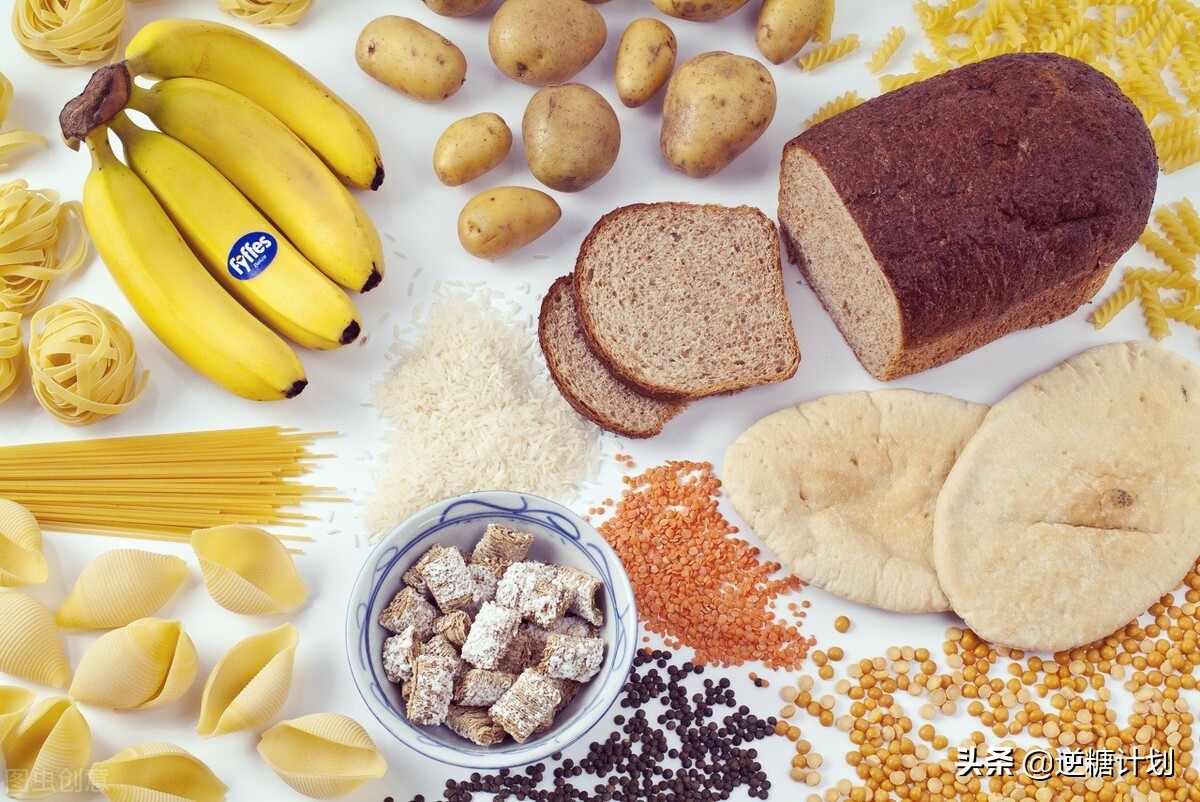 眼皮浮肿怎么办快速消除,眼皮浮肿怎么办最快最有效