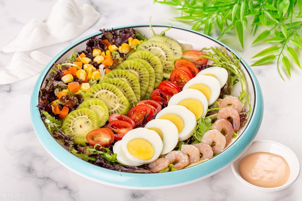 健身分享保持健身效果的小妙招,最佳健身流程教你如何快速健身