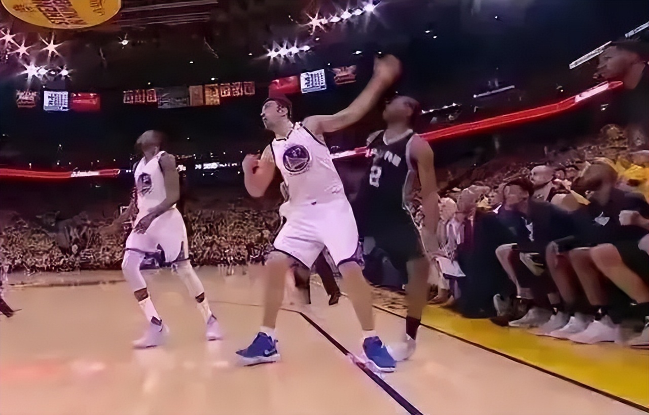 nba臭名昭著的球星,nba最臭名昭著球星