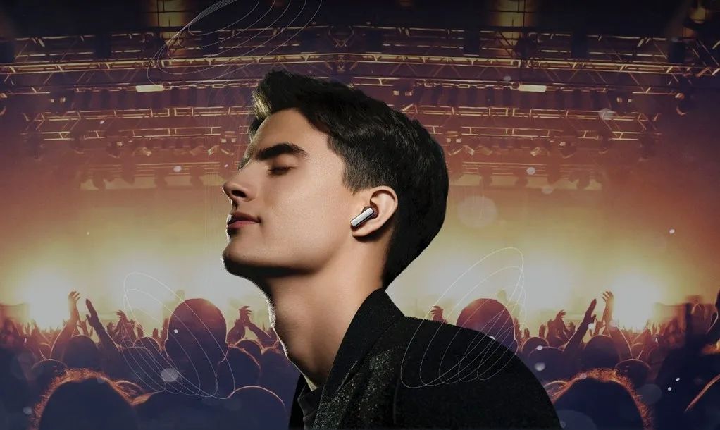 华为音乐曲库,为什么华为音乐占用空间越来越大