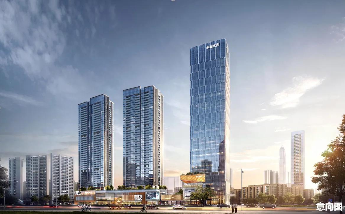 深圳二季度商品房入市,深圳市新房数据分析简介