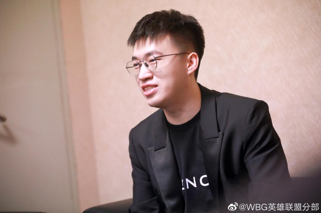 杭州亚运会中国队名单公布，多达30人集训！中单最少辅助最多