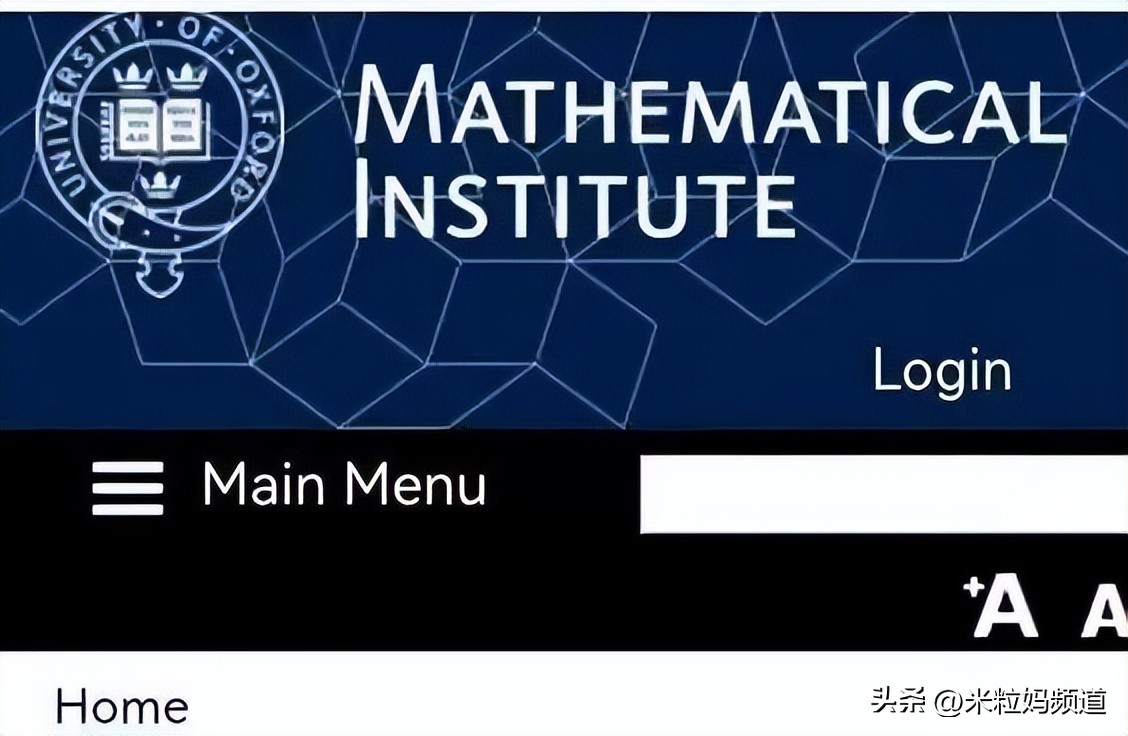 谷爱凌被点名表扬,谷爱凌有多优秀