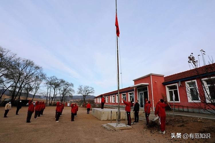 曹晓洁高考多少分,中国第一专科生曹晓洁
