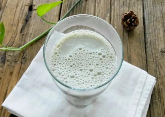 这6种零食多囤一些,这四种零食保证没吃过根本看不完