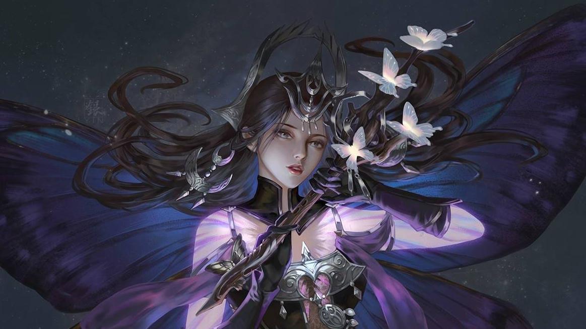 剑三毒经单刷副本,剑网三毒经单挑副本