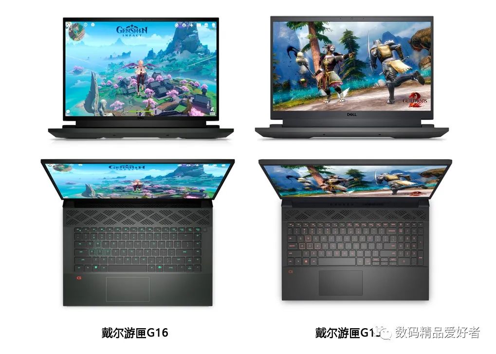 戴尔游匣g16有什么缺点,戴尔游匣g16真实评价