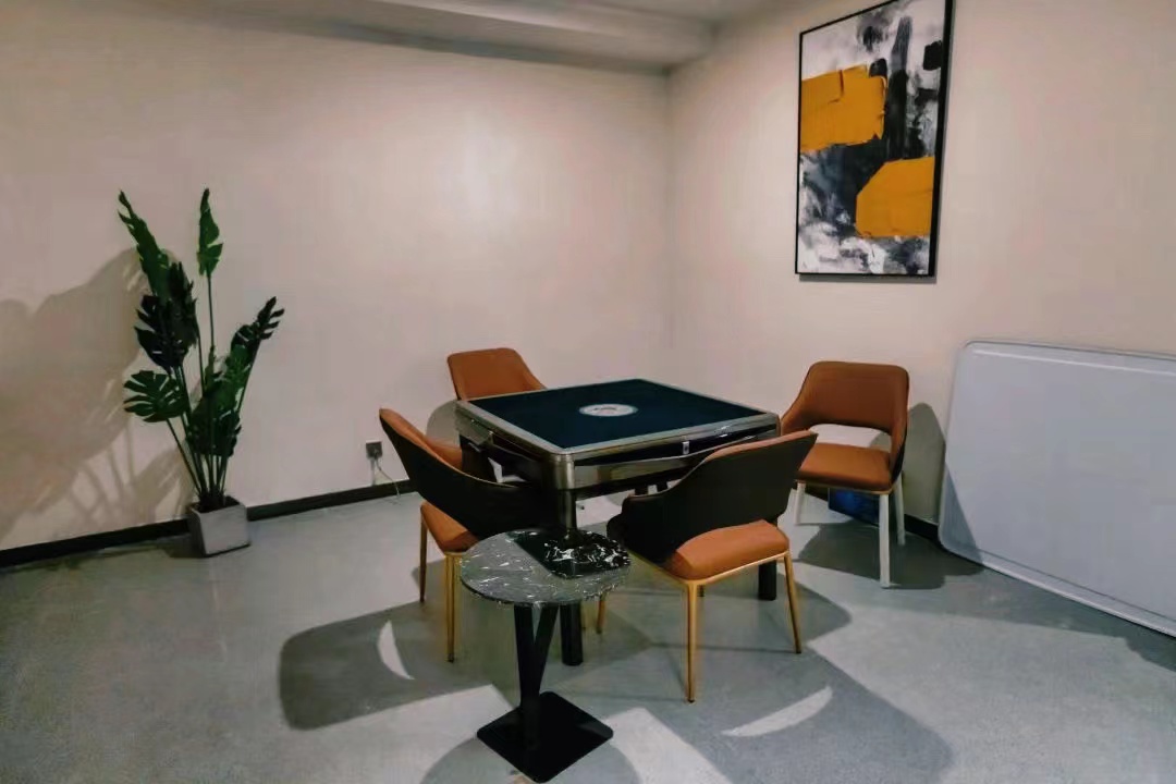 南阳最好的主题酒店是哪个,会议主题酒店南阳