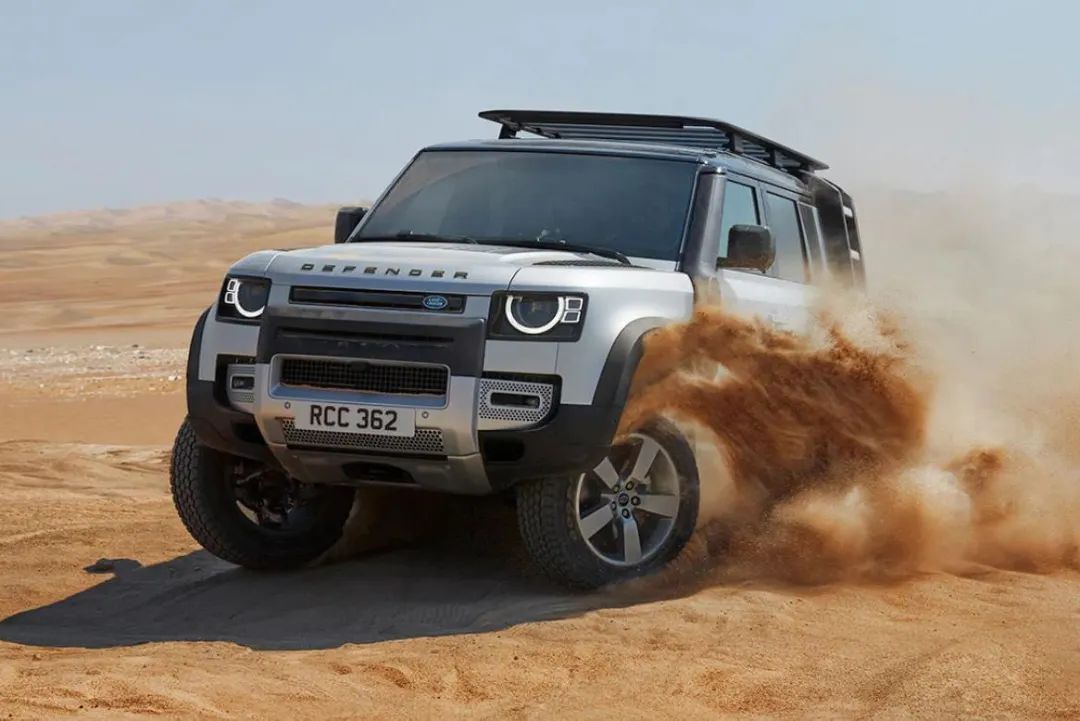 suv轮胎规格更换表图片,suv轮胎和轿车轮胎同尺寸